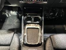 2026 Mercedes-Benz GLA - Photo 26