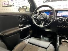 2026 Mercedes-Benz GLA - Photo 27