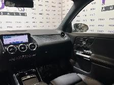2026 Mercedes-Benz GLA - Photo 28