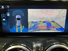 2026 Mercedes-Benz GLA - Photo 29