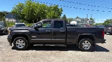 2014 GMC Sierra 1500 SLE - Photo 2
