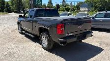 2014 GMC Sierra 1500 SLE - Photo 3
