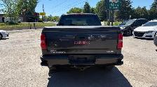 2014 GMC Sierra 1500 SLE - Photo 4