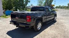 2014 GMC Sierra 1500 SLE - Photo 5