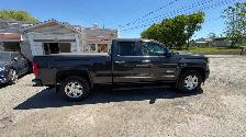 2014 GMC Sierra 1500 SLE - Photo 6
