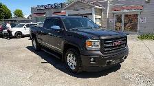 2014 GMC Sierra 1500 SLE - Photo 7