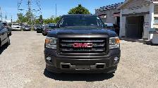 2014 GMC Sierra 1500 SLE - Photo 8