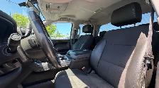 2014 GMC Sierra 1500 SLE - Photo 9