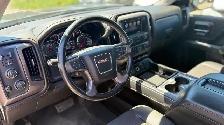 2014 GMC Sierra 1500 SLE - Photo 10