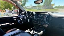 2014 GMC Sierra 1500 SLE - Photo 11