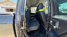 2014 GMC Sierra 1500 SLE - Photo 12