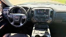 2014 GMC Sierra 1500 SLE - Photo 13