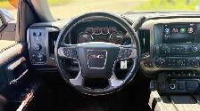 2014 GMC Sierra 1500 SLE - Photo 14