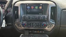 2014 GMC Sierra 1500 SLE - Photo 15