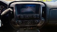 2014 GMC Sierra 1500 SLE - Photo 16