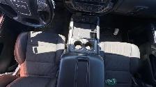 2014 GMC Sierra 1500 SLE - Photo 17