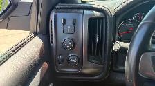 2014 GMC Sierra 1500 SLE - Photo 18