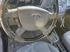 2011 Ford Transit Connect 114.6' XLT w/rear & side door glass - Photo 9