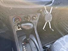 2011 Ford Transit Connect 114.6' XLT w/rear & side door glass - Photo 11