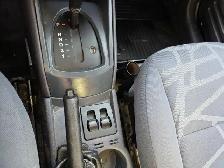 2011 Ford Transit Connect 114.6' XLT w/rear & side door glass - Photo 12