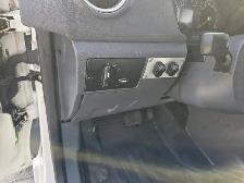2011 Ford Transit Connect 114.6' XLT w/rear & side door glass - Photo 15
