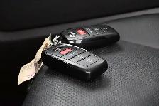2025 Toyota Highlander LIMITED HYBRID! WHY WAIT? DRIVE HOME TODA - Photo 5