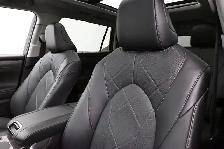 2025 Toyota Highlander LIMITED HYBRID! WHY WAIT? DRIVE HOME TODA - Photo 7