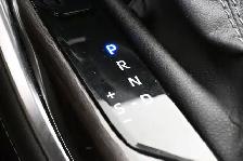 2025 Toyota Highlander LIMITED HYBRID! WHY WAIT? DRIVE HOME TODA - Photo 9