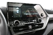 2025 Toyota Highlander LIMITED HYBRID! WHY WAIT? DRIVE HOME TODA - Photo 11