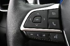 2025 Toyota Highlander LIMITED HYBRID! WHY WAIT? DRIVE HOME TODA - Photo 12