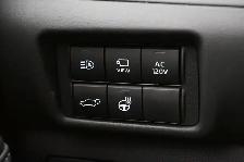 2025 Toyota Highlander LIMITED HYBRID! WHY WAIT? DRIVE HOME TODA - Photo 13