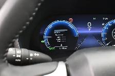 2025 Toyota Highlander LIMITED HYBRID! WHY WAIT? DRIVE HOME TODA - Photo 14