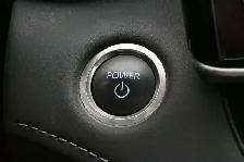 2025 Toyota Highlander LIMITED HYBRID! WHY WAIT? DRIVE HOME TODA - Photo 16