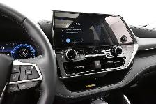 2025 Toyota Highlander LIMITED HYBRID! WHY WAIT? DRIVE HOME TODA - Photo 17