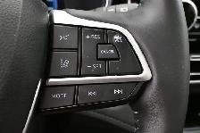 2025 Toyota Highlander LIMITED HYBRID! WHY WAIT? DRIVE HOME TODA - Photo 18