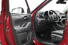 2025 Toyota Highlander LIMITED HYBRID! WHY WAIT? DRIVE HOME TODA - Photo 20