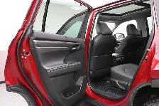 2025 Toyota Highlander LIMITED HYBRID! WHY WAIT? DRIVE HOME TODA - Photo 21