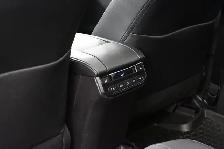 2025 Toyota Highlander LIMITED HYBRID! WHY WAIT? DRIVE HOME TODA - Photo 22