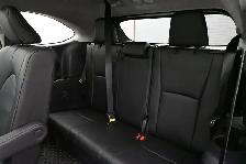 2025 Toyota Highlander LIMITED HYBRID! WHY WAIT? DRIVE HOME TODA - Photo 24