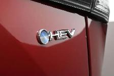2025 Toyota Highlander LIMITED HYBRID! WHY WAIT? DRIVE HOME TODA - Photo 29