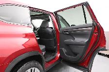 2025 Toyota Highlander LIMITED HYBRID! WHY WAIT? DRIVE HOME TODA - Photo 30