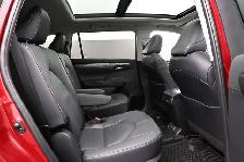 2025 Toyota Highlander LIMITED HYBRID! WHY WAIT? DRIVE HOME TODA - Photo 31