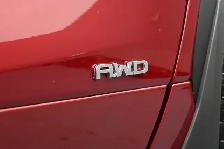 2025 Toyota Highlander LIMITED HYBRID! WHY WAIT? DRIVE HOME TODA - Photo 33