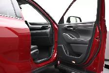 2025 Toyota Highlander LIMITED HYBRID! WHY WAIT? DRIVE HOME TODA - Photo 34