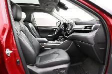 2025 Toyota Highlander LIMITED HYBRID! WHY WAIT? DRIVE HOME TODA - Photo 35