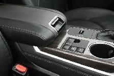 2025 Toyota Highlander LIMITED HYBRID! WHY WAIT? DRIVE HOME TODA - Photo 36