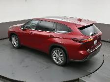 2025 Toyota Highlander LIMITED HYBRID! WHY WAIT? DRIVE HOME TODA - Photo 54