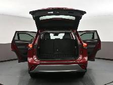 2025 Toyota Highlander LIMITED HYBRID! WHY WAIT? DRIVE HOME TODA - Photo 64