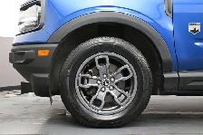 2024 Ford Bronco Sport BIG BEND AWD | HEATED SEATS | APPLE CARPL - Photo 4