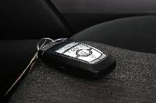 2024 Ford Bronco Sport BIG BEND AWD | HEATED SEATS | APPLE CARPL - Photo 5